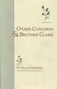 Other Concerns & Brother Clark