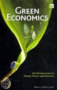 Green Economics