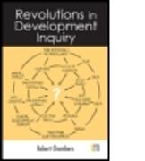 Revoltuions in Development Inquiry