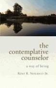 The Contemplative Counselor