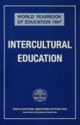 World Yearbook of Education 1997