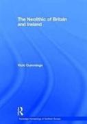 The Neolithic of Britain and Ireland