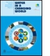 The United Nations World Water Development Report 3