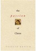 Passion of Christ The