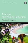 Tourism and Poverty Reduction