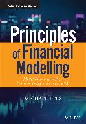 Principles of Financial Modelling