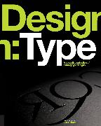 Design: Type