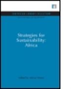 Strategies for Sustainability: Africa