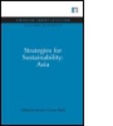 Strategies for Sustainability: Asia