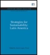 Strategies for Sustainability: Latin America