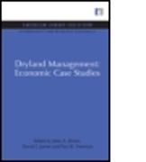 Environmental and Resource Economics Set