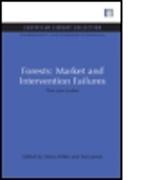 Forests: Market and Intervention Failures