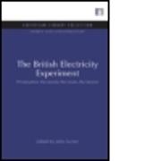 The British Electricity Experiment