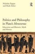 Politics and Philosophy in Plato's Menexenus