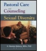 Pastoral Care and Counseling in Sexual Diversity