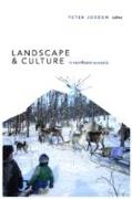 Landscape and Culture in Northern Eurasia