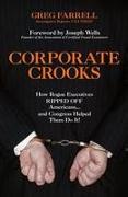 Corporate Crooks