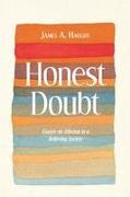 Honest Doubt