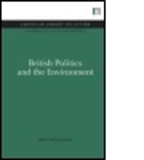 British Politics and the Environment
