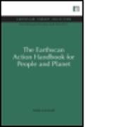 The Earthscan Action Handbook for People and Planet