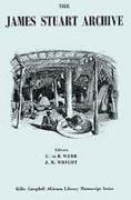 The James Stuart Archive of Recorded Oral Evidence Relating to the History of the Zulu and Neighbouring Peoples Vol 2