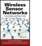 Wireless Sensor Networks