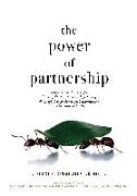 The Power of Partnership