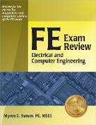 Fe Exam Review: Electrical and Computer Engineering