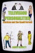 Television Personalities