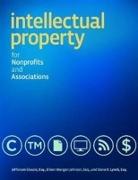 Intellectual Property for Nonprofit Organizations and Associations