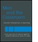 Men and the Classroom
