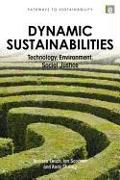 Dynamic Sustainabilities