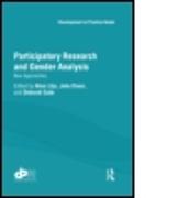 Participatory Research and Gender Analysis