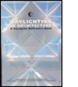 Daylighting in Architecture