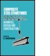 Composite Steel Structures