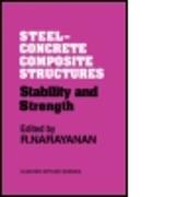 Steel-Concrete Composite Structures