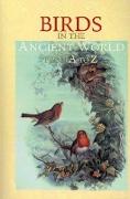 Birds in the Ancient World from A to Z