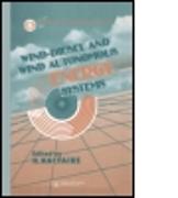 Wind-Diesel and Wind Autonomous Energy Systems
