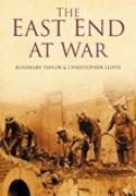 The East End at War