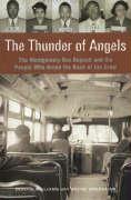 Thunder of Angels