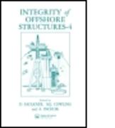 Integrity of Offshore Structures