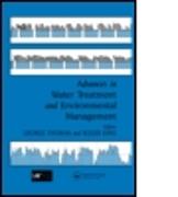 Advances in Water Treatment and Environmental Management