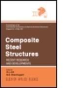 Composite Steel Structures