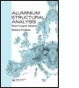 Aluminium Structural Analysis