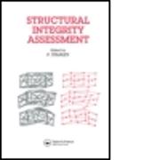 Structural Integrity Assessment