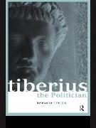 Tiberius the Politician