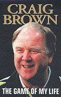 Craig Brown