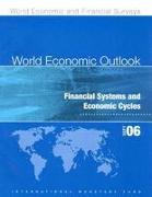 World Economic Outlook