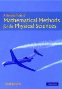A Guided Tour of Mathematical Methods