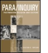 Para/Inquiry